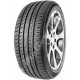 Купить Superia EcoBlue UHP2 245/40 R19 98Y XL