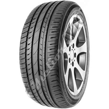 Купить Superia EcoBlue UHP2 245/40 R19 98Y XL