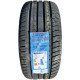 Купить Superia EcoBlue UHP2 245/40 R19 98Y XL евромаркировка 