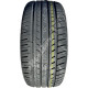 Купить Superia EcoBlue UHP2 245/40 R19 98Y XL живое фото