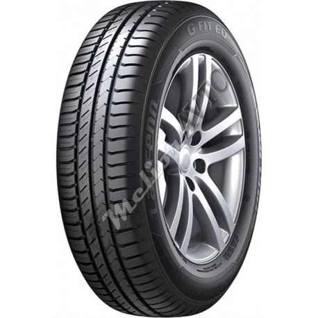 Купить Laufenn G Fit EQ LK41 175/65 R14 86T XL