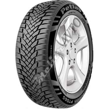 Купить Petlas Multi Action PT565 175/65 R14 82T