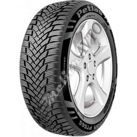 Купить Petlas Multi Action PT565 175/65 R14 82T