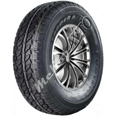 Купить PowerTrac Power Lander A/T 275/70 R16 114T OWL