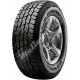 Купить Lassa Competus A/T 3 235/70 R16 106T