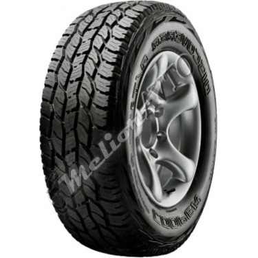 Купить Lassa Competus A/T 3 235/70 R16 106T