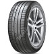 Купить Hankook Ventus S1 evo3 SUV K127A 285/30 R22 101Y XL T0