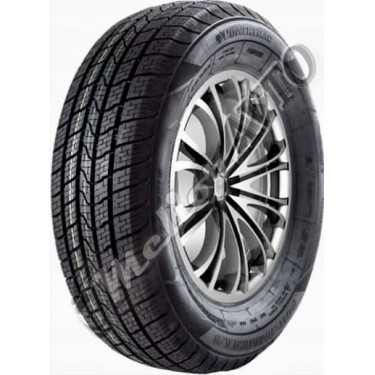 Купить PowerTrac Power March A/S 215/70 R16 100H