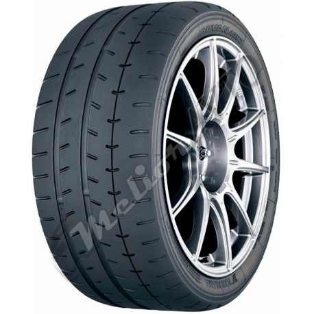 Купить Yokohama Advan A052 255/40 R20 101Y