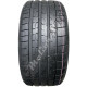 Купить Hankook Ventus S1 EvoZ K129 255/40 R20 101Y XL