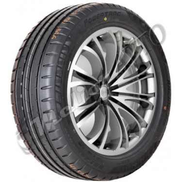 Купить Powertrac Racing Pro 245/40 R20 99W XL