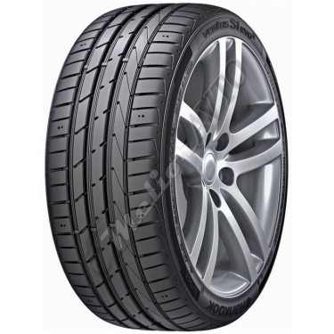 Купить Hankook Ventus S1 Evo2 K117B 275/40 R19 101Y RunFlat