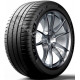 Купить Michelin Pilot Sport 4S 235/35 R19 91Y XL (DT1)
