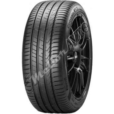 Купить Pirelli Cinturato P7 275/40 R18 99Y XL RunFlat *