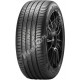 Купить Pirelli Cinturato P7 255/40 R18 95Y RunFlat *