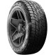 Купить Cooper Discoverer ATT 215/65 R16 102H XL