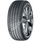 Купить Nexen N-Fera SU1 225/40 R18 92Y XL