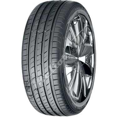 Купить Nexen N-Fera SU1 225/40 R18 92Y XL