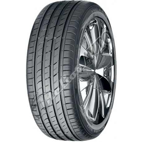 Купить Nexen N-Fera SU1 225/40 R18 92Y XL