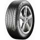 Купить Continental EcoContact 6 215/55 R17 94V (AO)