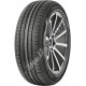 Купить Aplus A609 235/60 R16 100H