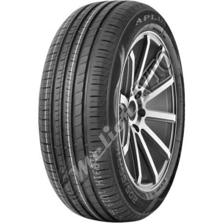 Купить Aplus A609 235/60 R16 100H