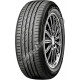 Купить Nexen N-Blue HD Plus 175/70 R14 84T