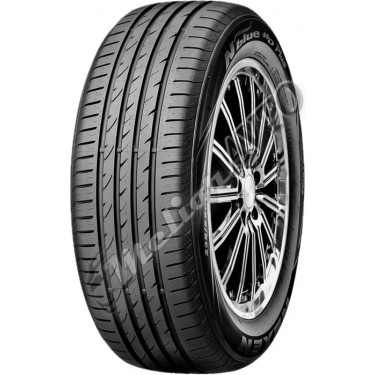 Купить Nexen N-Blue HD Plus 175/70 R14 84T