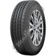 Купить Toyo Open Country U/T 245/75 R16 111S