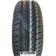 Купить Matador MP47 Hectorra 3 185/65 R15 88T