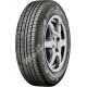 Купить Lassa Greenways 185/65 R14 86H