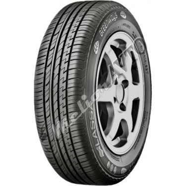 Купить Lassa Greenways 185/65 R14 86H