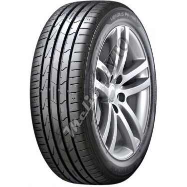 Купить Hankook Ventus Prime 3 K125 215/60 R16 95V