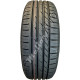 Купить Nokian Wetproof 1 215/70 R16 100H