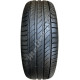 Купить Michelin Primacy 4+ 215/60 R16 95V