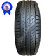 Купить Michelin Primacy 4+ 225/50 R17 98Y XL