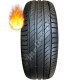 Купить Michelin Primacy 4+ 205/55 R16 91V