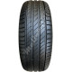 Купить Michelin Primacy 4+ 225/45 R17 91Y
