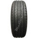 Купить Goodyear EfficientGrip Performance 2 225/55 R17 101W XL