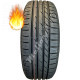 Купить Nokian Wetproof 1 265/60 R18 110V