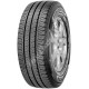 Купить Goodyear EfficientGrip Cargo 195/60 R16 99H