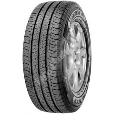 Купить Goodyear EfficientGrip Cargo 195/60 R16 99H