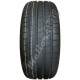 Купить Goodyear Eagle F1 Asymmetric 6 245/45 R18 100Y XL FP