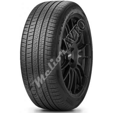 Купить Pirelli PZero Verde All Season 315/30 R22 107V XL NCS (B)