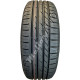 Купить Nokian Wetproof 1 235/55 R18 104V XL