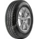 Купить Waterfall LT200 215/75 R16 C 116/114R