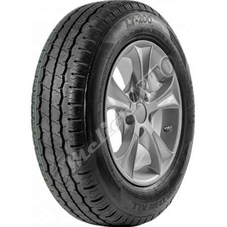 Купить Waterfall LT200 215/75 R16 C 116/114R