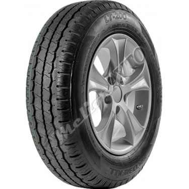 Купить Waterfall LT200 195/70 R15 C 104/102R