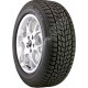 Купить Bridgestone Blizzak LM-22 235/50 R17 96H