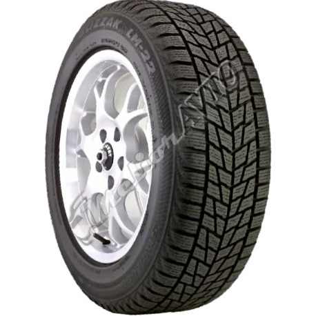 Купить Bridgestone Blizzak LM-22 235/50 R17 96H